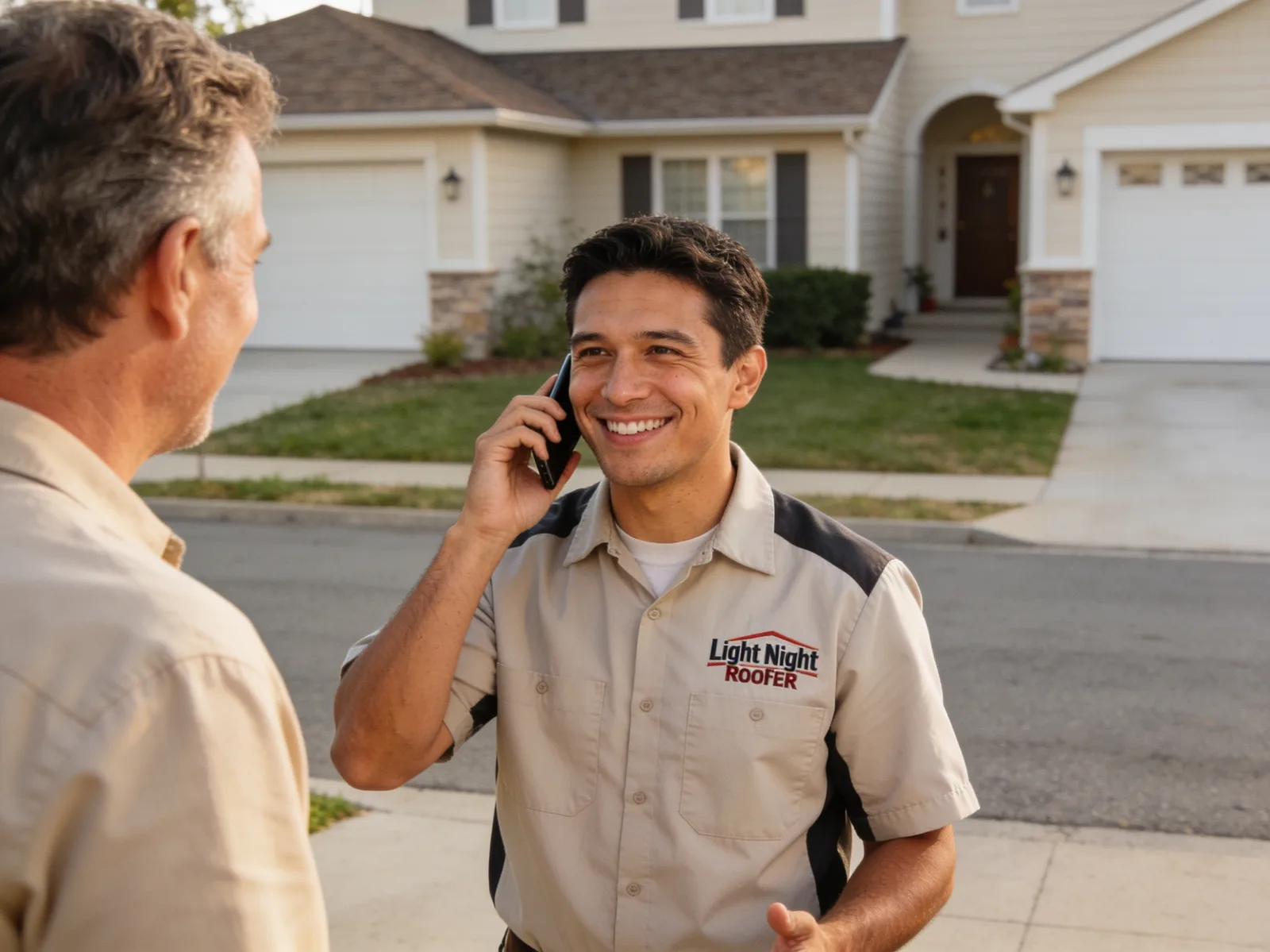 Emergency Roof Repair Bryans Road, MD FAQs